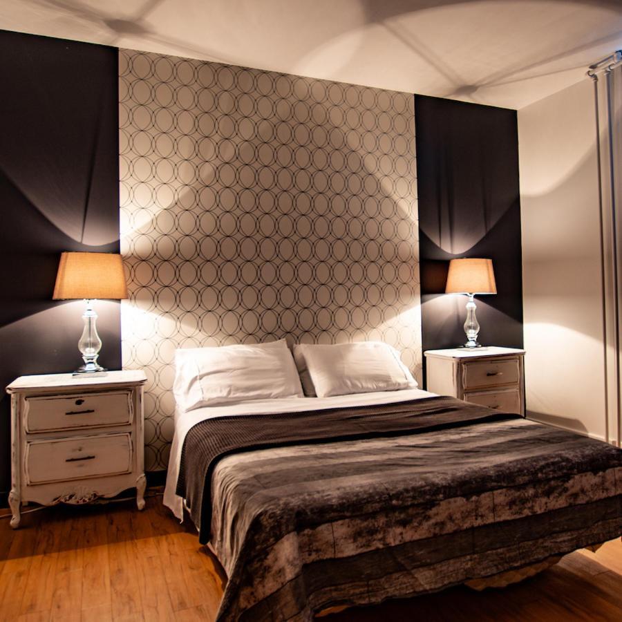 Auberge Du Presbytere De Riviere-Eternite Riviere Eternite Экстерьер фото